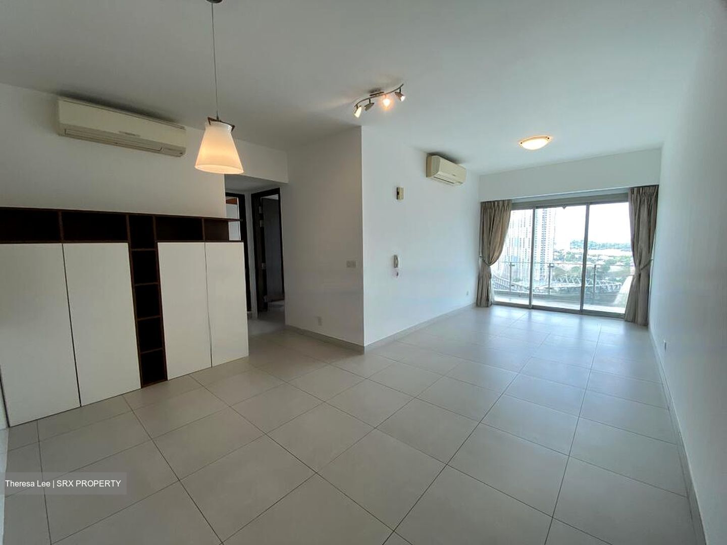 The Rochester Residences (D5), Apartment #459555061